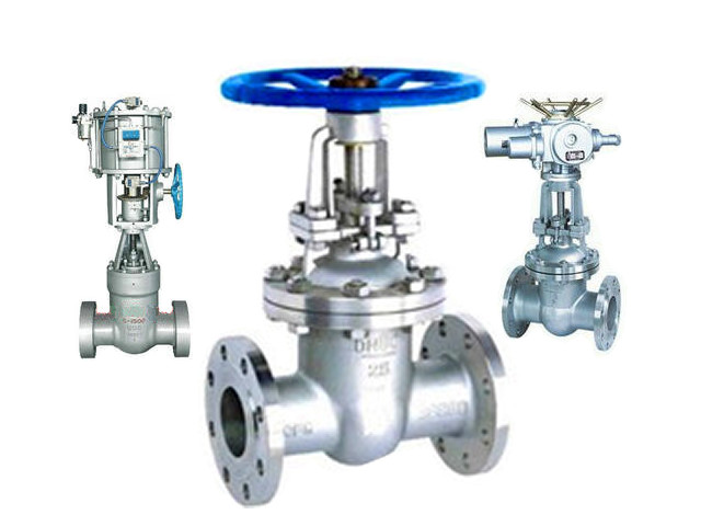 �l�y,�l�yԭ��,�l�y��̖����,�l�y��� 