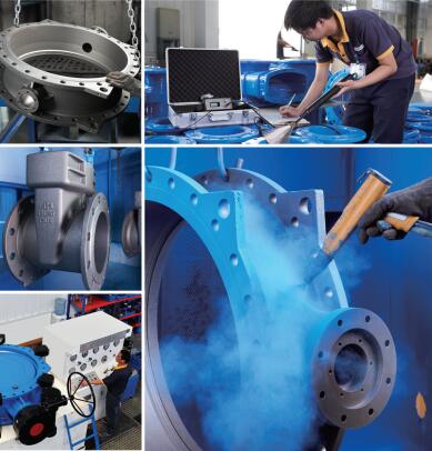 �y�T��̖����,�y�T���|,�y�T���b��ʽ,�y�T�B�ӷ�ʽ,�y�T�Y����ʽ,�y�T���Q����,�y�T���ⶨ�x,�y�T���a�S��