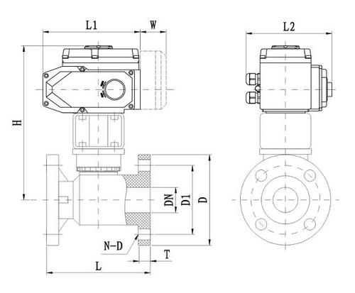늄����Ϸ��m���y�Y���D