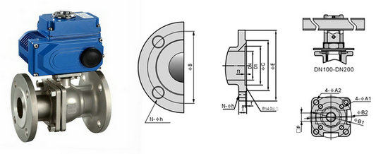 늄ӷ��m���y�Y(ji��)��(g��u)�D