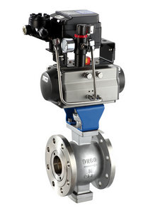 ���V���{(di��o)��(ji��)���y