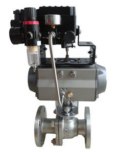 ���O���{(di��o)��(ji��)���y