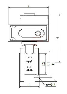 늄ӳ��������y�Y(ji��)��(g��u)�D