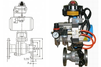 ����������y�Y���D