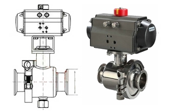 ���(d��ng)�������y�Y(ji��)��(g��u)�D