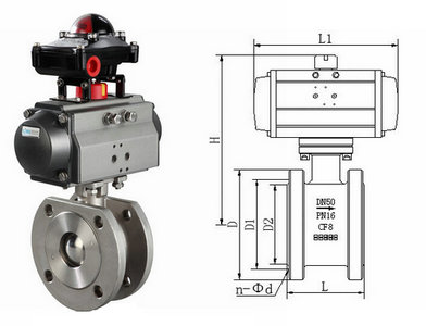 ��ӌ��A���y�Y(ji��)��(g��u)�D