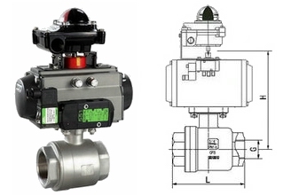 ���(d��ng)�ݼy���y�Y(ji��)��(g��u)