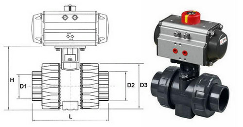 ���UPVC���y�Y���D