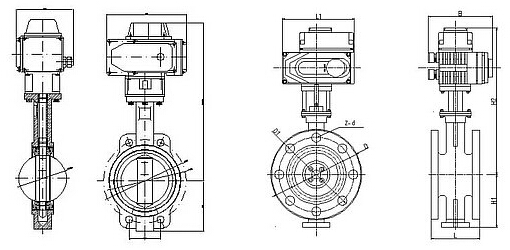 늄��_�P(gu��n)���y���Aʽ�Y(ji��)��(g��u)