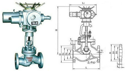 늄ӷ��m��ֹ�y�Y���D