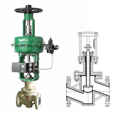 ����r���{���y�Y���D