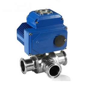 늄���ͨ�l�������y