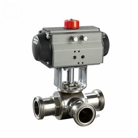 �����ͨ�l��*���y