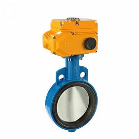 늄�(d��ng)ܛ�ܷ���y