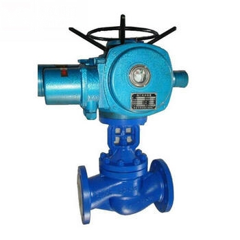 늄�(d��ng)���y�ܽ�ֹ�y