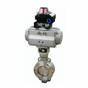 ������ӵ��y