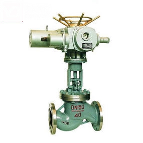 ����늄�(d��ng)��ֹ�y