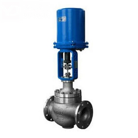 늄ӻ\ʽ�{���y