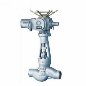 늄�(d��ng)�߉���ֹ�y