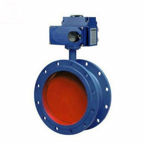 늄�(d��ng)ͨ�L(f��ng)���y