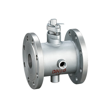 BQ41F���؊A�����y�DƬ