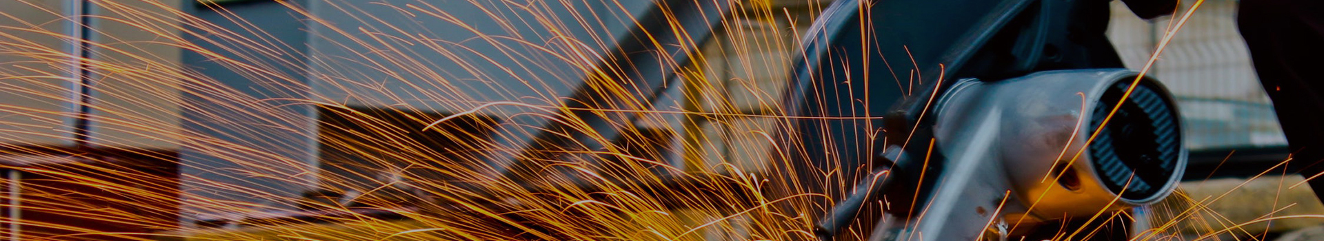 늄�(d��ng)���y����x��