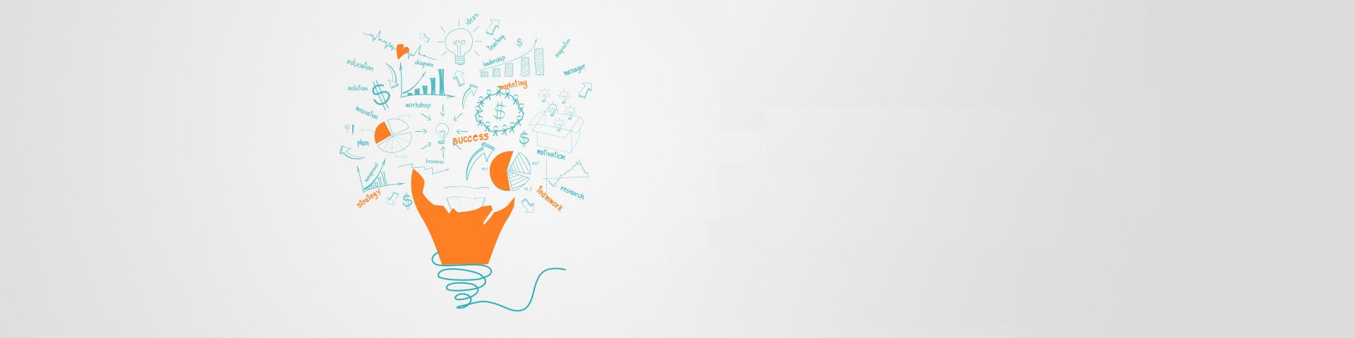 ����y�T�����ИI,����y�T�����I��